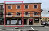 listing thumbnail image 0