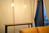 listing thumbnail image 43
