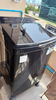 listing thumbnail image 7