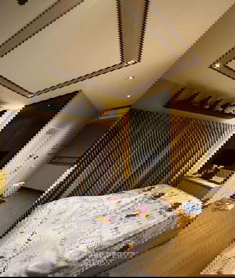รูป บ้าน 4-ห้องนอน ใน หนองบอน (ID 1997858) - รูปที่ 3/5