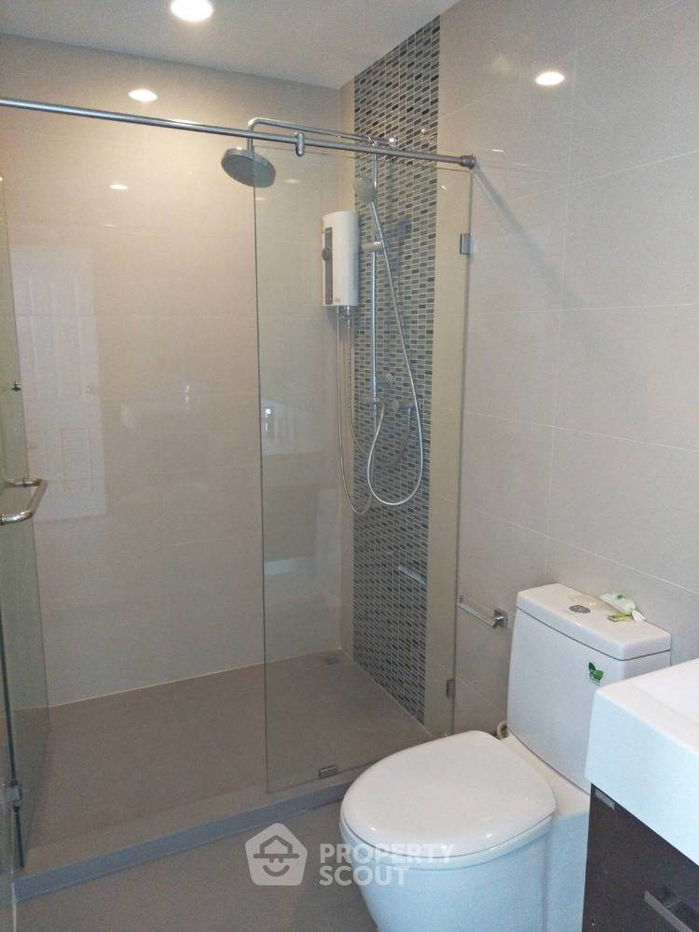 picture 1-BR Condo at The Sky Sukhumvit near BTS Udom Suk (ID 1217626) - 5/7