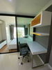 listing thumbnail image 4