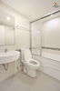 listing thumbnail image 8