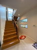 listing thumbnail image 12