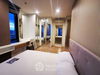 listing thumbnail image 18
