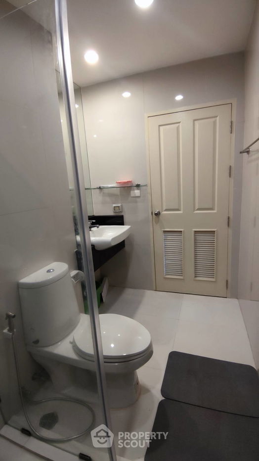 รูป คอนโด 2-ห้องนอน ที่ แบงค์คอก ฮอไรซอน พี 48 ใกล้ MRT เพชรเกษม 48 (ID 1529022) - รูปที่ 8/13