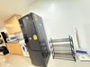 listing thumbnail image 4