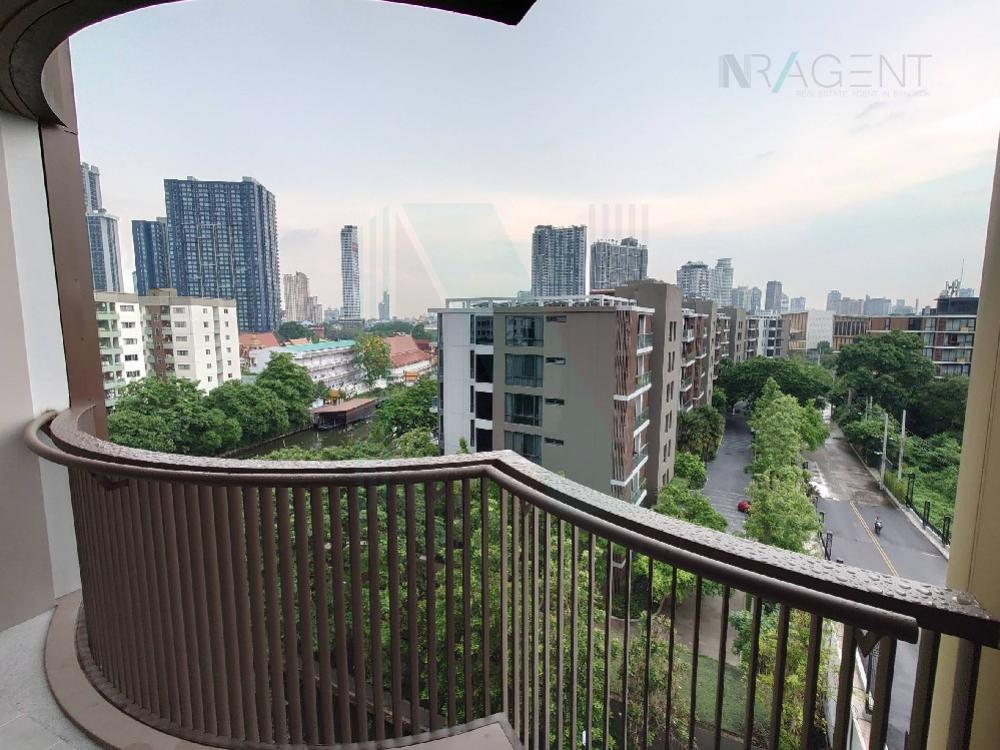 รูป 📌 ขายคอนโด คาวะ เฮาส์ อาคาร C ชั้น 7 1 ห้องนอน ขนาด 33.00 ตรม ใกล้ โรงเรียนแสงหิรัญ - รูปที่ 7/8