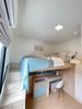 listing thumbnail image 15