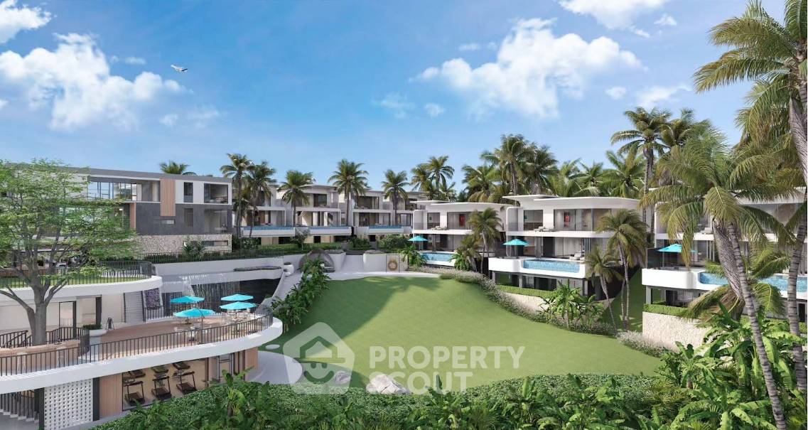 picture Vanya Sicily Villas (ID 1443404) - 14/15
