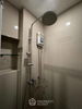 listing thumbnail image 17