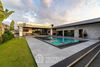 listing thumbnail image 29
