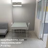 listing thumbnail image 5