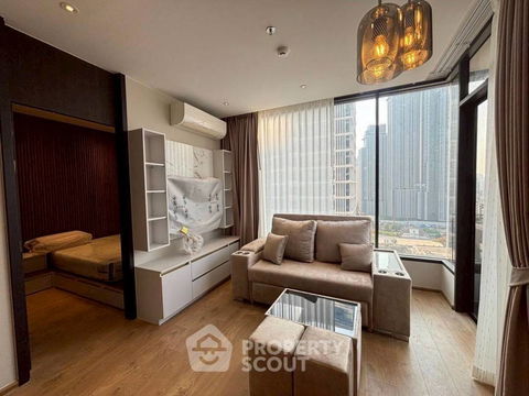 คอนโด 2-ห้องนอน ที่ เดอะฟายน์ แบงค็อค ทองหล่อ-เอกมัย ใกล้ BTS ทองหล่อ (ID 2096528)