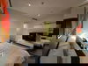 listing thumbnail image 14