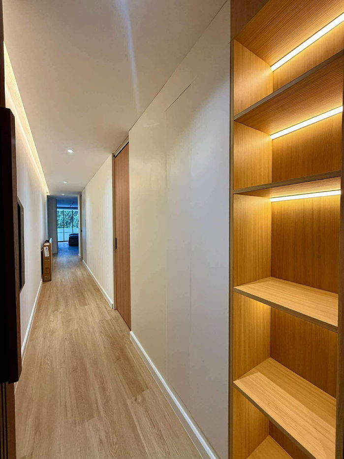 picture Srithana2 Condo for sale !,2bed,Near Maya Mall, Nimman ,Cmu - 13/15
