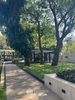 listing thumbnail image 20