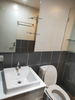 listing thumbnail image 26