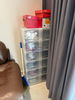 listing thumbnail image 9