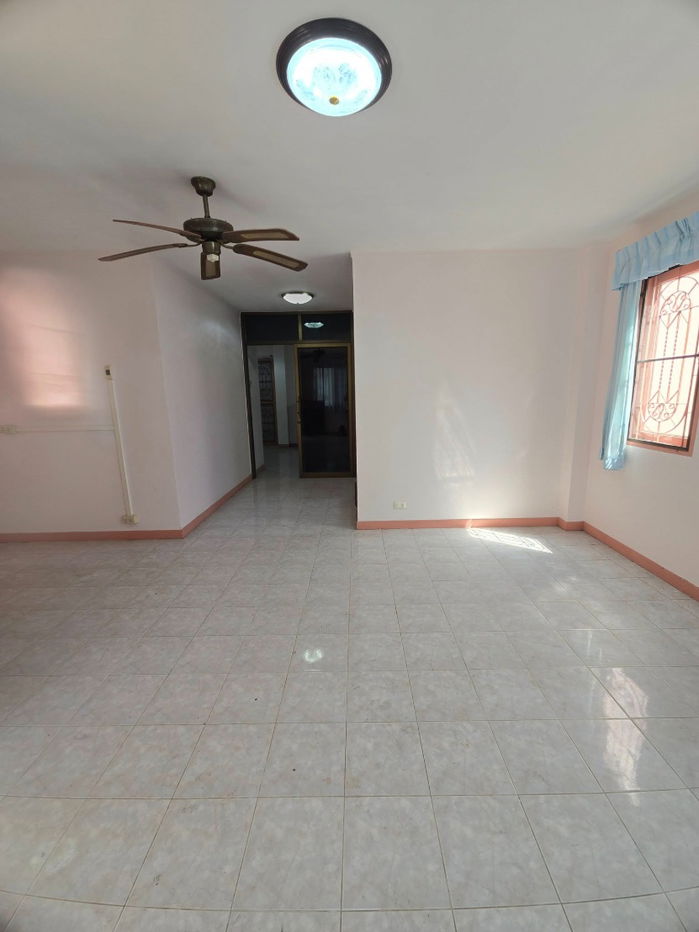 รูป ขายบ้านเดี่ยว บ้านสวนลลนา ชัยพฤกษ์ 2 - รูปที่ 2/16