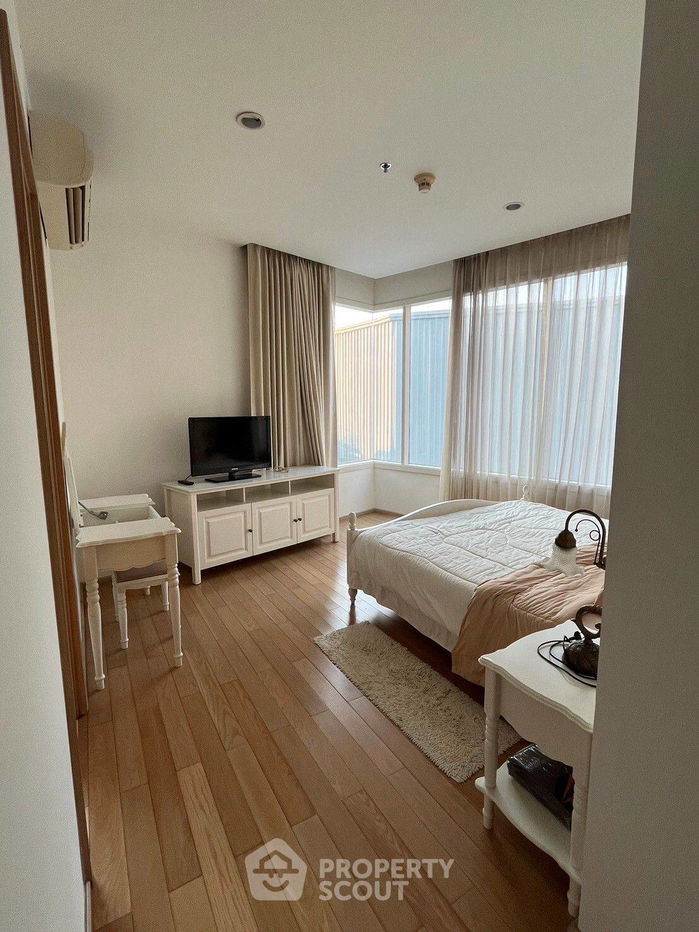 รูป คอนโด 2-ห้องนอน ที่ 39 บาย แสนสิริ ใกล้ BTS พร้อมพงษ์ (ID 1006185) - รูปที่ 6/9