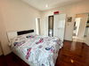 listing thumbnail image 24