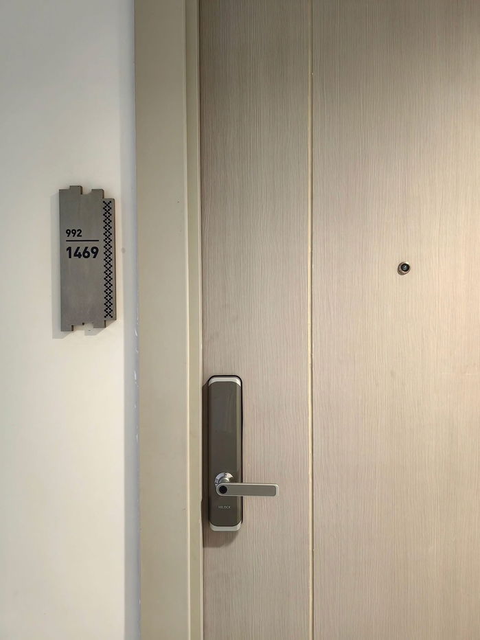 picture 🟪🟦🟩🟨🟧 For rent Life Ladprao (✔️ 35.8 sq.m. 40th floor)🛎️🛎️ | 𝗟𝗶𝗻𝗲@: @𝗮𝘀𝘀𝗲𝘁𝘀𝗽𝗿𝗼 - 14/14