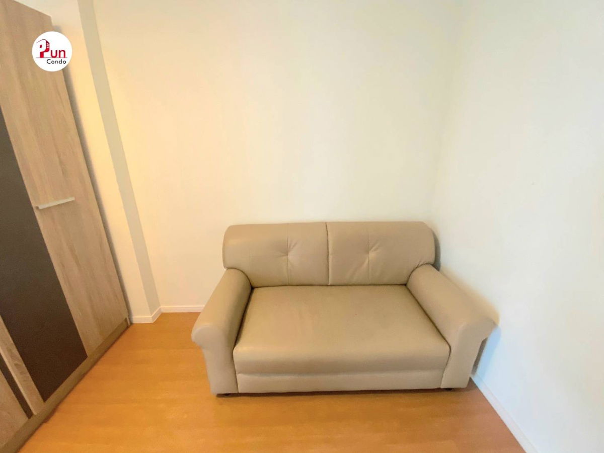 picture Lumpini township Rangsit-Klong for rent. - 5/11