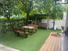 listing thumbnail image 4