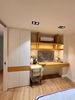 listing thumbnail image 9