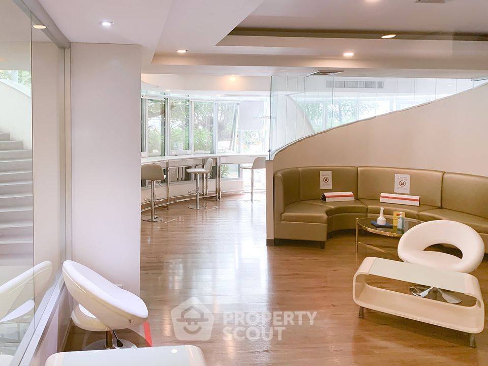 รูป คอนโด 1-ห้องนอน ที่ เดอะ เทรนดี้ คอนโดมิเนียม ใกล้ BTS นานา (ID 759966) - รูปที่ 6/10