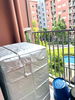listing thumbnail image 13