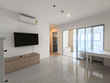Condo for sale Aspire Sukhumvit 48 ⚡near BTS Phra Khanong! 550 m. ⚡Interested, contact @best_condo