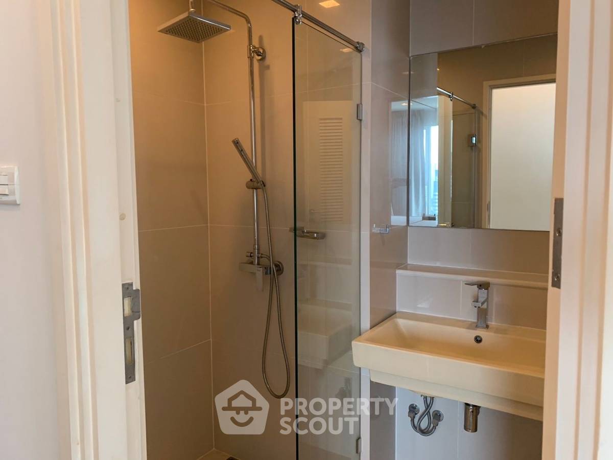 picture 4-BR Condo at Ivy Thonglor 23 close to Thong Lo (ID 2046570) - 17/24