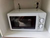 listing thumbnail image 6