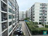 listing thumbnail image 13