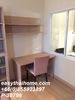 listing thumbnail image 6