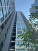 listing thumbnail image 25