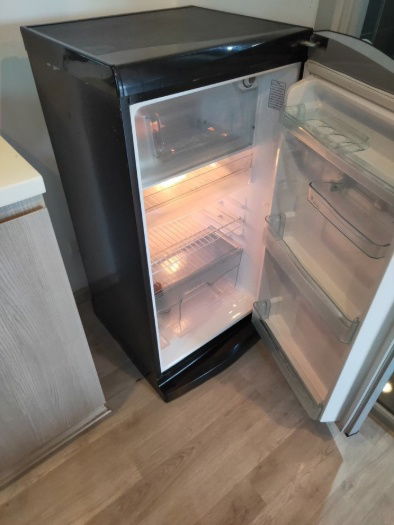 รูป 💥รหัส IDPK100723💥 📢📢For Rent IDEO Mobi Charan - Interchange (2 Br 45 ตร.ม/18500) ชั้น 10 ครบ ใกล้ MRT,ถนนใหญ่ 📞 087-4496994 เฟิร์ส - รูปที่ 24/31
