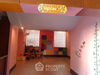 listing thumbnail image 15