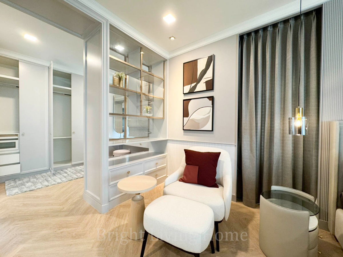 รูป ให้เช่า Chaiyapruek Bangna km 15 ชัยพฤกษ์ บางนา กม.15 [E256] - รูปที่ 14/17