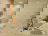 listing thumbnail image 22