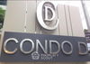 listing thumbnail image 19