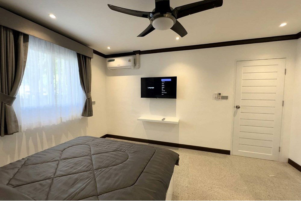 รูป [920471004-963] 2 ห้องนอน ขนาด 123 ตร.ม. ขายคอนโด ม. ที่รอยัล ฮิลล์ รีสอร์ท - รูปที่ 14/26
