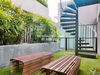 listing thumbnail image 16