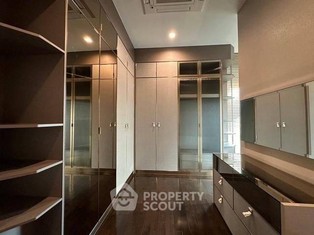 รูป บ้าน 5-ห้องนอน ที่ แกรนด์ บางกอก บูเลอวาร์ด กรุงเทพกรีฑา ใน คลองสามประเวศ (ID 2148230) - รูปที่ 5/8