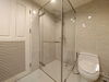 listing thumbnail image 26