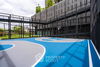 listing thumbnail image 25