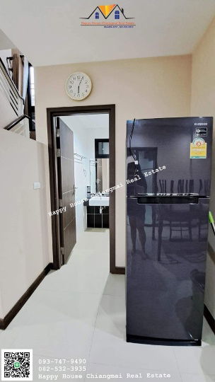 picture For sale Single house in The Oriental Regent villgae 082-532-3935 - 12/40