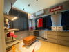 listing thumbnail image 14